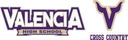valencia-xc