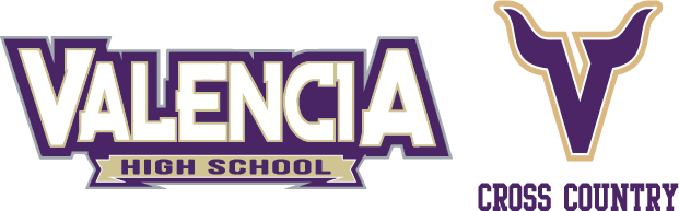 valencia-xc