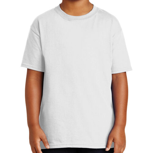 VHS XC Crew - Youth Thumbnail