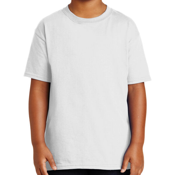 VHS XC Crew - Youth Thumbnail