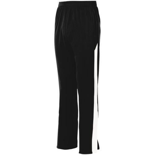 VHS XC Warm Up Pants - Unisex Thumbnail