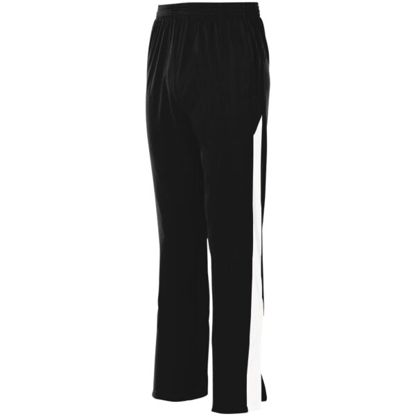 VHS XC Warm Up Pants - Unisex Thumbnail