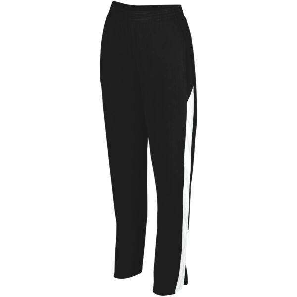 VHS XC Warm Up Pants - Ladies Thumbnail