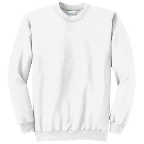 VHS XC Crewneck Sweatshirt - Unisex Thumbnail