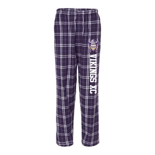VHS XC Lounge Pants - Unisex Thumbnail