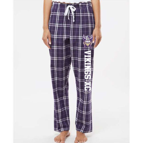 VHS XC Lounge Pants - Ladies Thumbnail