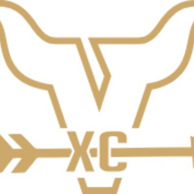 Cross Country Thumbnail