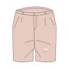 Women's Fleece Out Shorts Thumbnail