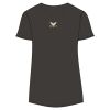 Women's Cut-It-Out T-Shirt Thumbnail